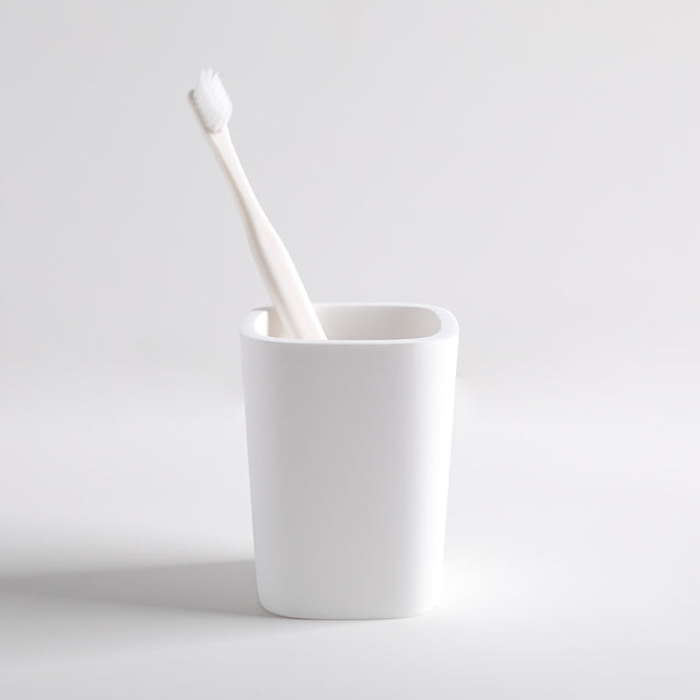 PLUTO 212 Cup-8050 Solid Surfaces Home-INFINITE-訂造洗手盆,浴室翻新, small size bathtubs, custom-made bathtub HK,freestanding bathtub Hong Kong, 獨立式 浴缸 香港, premium bathtub brands HK, Where to buy bathtubs in Hong Kong, best custom bathroom furniture HK, Infinite Bath, Infinite浴缸, Cloakroom,Vanities, Mirrors,Bathroom Furniture, 浴室裝修,浴室 櫃 訂造