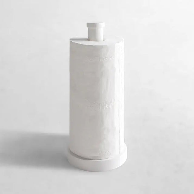 217 Toilet Roll Stand-8050 Solid Surfaces Home-INFINITE-訂造洗手盆,浴室翻新, small size bathtubs, custom-made bathtub HK,freestanding bathtub Hong Kong, 獨立式 浴缸 香港, premium bathtub brands HK, Where to buy bathtubs in Hong Kong, best custom bathroom furniture HK, Infinite Bath, Infinite浴缸, Cloakroom,Vanities, Mirrors,Bathroom Furniture, 浴室裝修,浴室 櫃 訂造