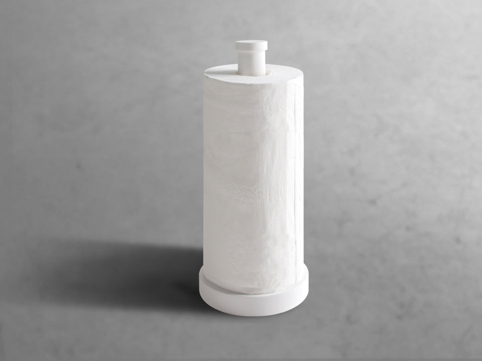 217 Toilet Roll Stand-8050 Solid Surfaces Home-INFINITE-訂造洗手盆,浴室翻新, small size bathtubs, custom-made bathtub HK,freestanding bathtub Hong Kong, 獨立式 浴缸 香港, premium bathtub brands HK, Where to buy bathtubs in Hong Kong, best custom bathroom furniture HK, Infinite Bath, Infinite浴缸, Cloakroom,Vanities, Mirrors,Bathroom Furniture, 浴室裝修,浴室 櫃 訂造