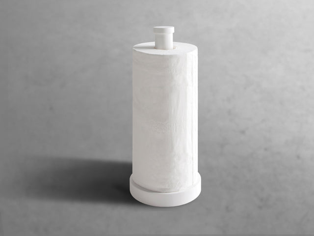 217 Toilet Roll Stand-8050 Solid Surfaces Home-INFINITE-訂造洗手盆,浴室翻新, small size bathtubs, custom-made bathtub HK,freestanding bathtub Hong Kong, 獨立式 浴缸 香港, premium bathtub brands HK, Where to buy bathtubs in Hong Kong, best custom bathroom furniture HK, Infinite Bath, Infinite浴缸, Cloakroom,Vanities, Mirrors,Bathroom Furniture, 浴室裝修,浴室 櫃 訂造