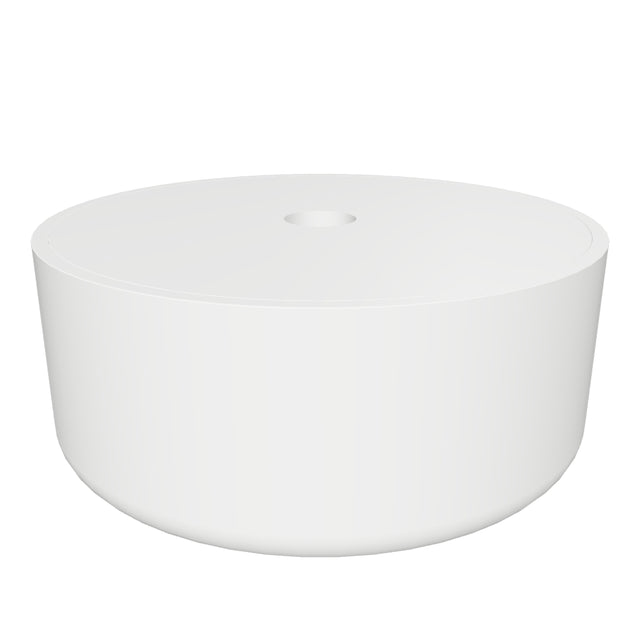 INFINITE | COPENHAGEN 356 Jewelry Box | INFINITE Solid Surfaces