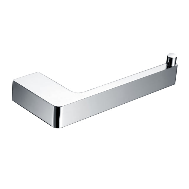 WIEN Toilet Roll Holder-Toilet Roll Holders-high-end bathtub showroom Hong Kong, Infinite Bath, Infinite Showroom, mirror cabinet,Bathtub details, Bathroom Accessories,bathroom solid surface, bathroom tailor,bathroom furniture, 浴室物料,浴室配件,浴缸香港, Bathroomware ,Bespoke bathroom,洗手盤 訂造,Cloakroom,Vanities, Mirrors,Bathroom Furniture, 浴室裝修,浴室 櫃 訂造