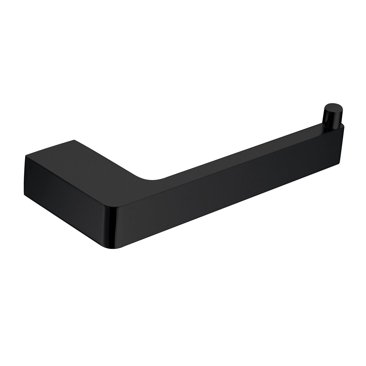 WIEN Toilet Roll Holder-Toilet Roll Holders-high-end bathtub showroom Hong Kong, Infinite Bath, Infinite Showroom, mirror cabinet,Bathtub details, Bathroom Accessories,bathroom solid surface, bathroom tailor,bathroom furniture, 浴室物料,浴室配件,浴缸香港, Bathroomware ,Bespoke bathroom,洗手盤 訂造,Cloakroom,Vanities, Mirrors,Bathroom Furniture, 浴室裝修,浴室 櫃 訂造