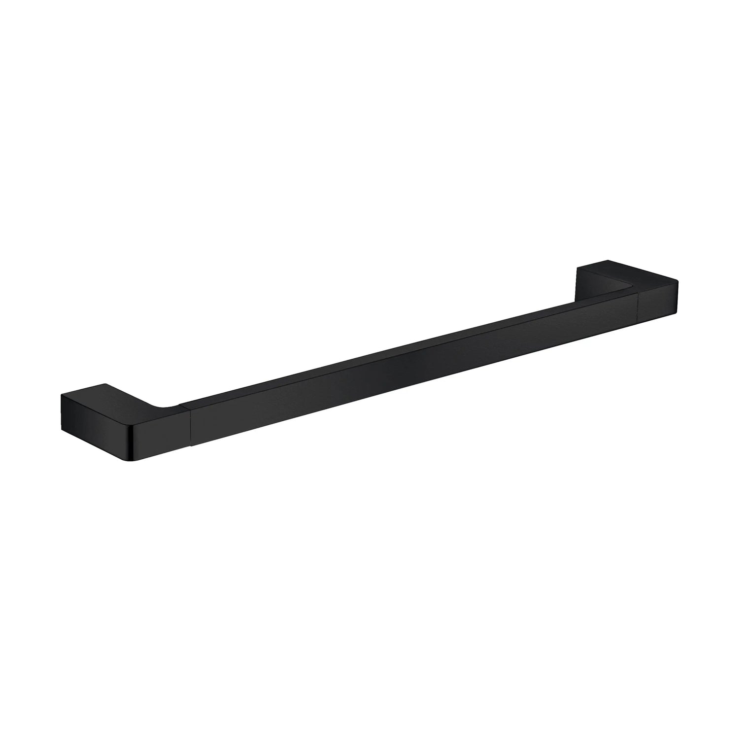 WIEN Towel Rail 45-Towel Rails & Towel Rings-high-end bathtub showroom Hong Kong, Infinite Bath, Infinite Showroom, mirror cabinet,Bathtub details, Bathroom Accessories,bathroom solid surface, bathroom tailor,bathroom furniture, 浴室物料,浴室配件,浴缸香港, Bathroomware ,Bespoke bathroom,洗手盤 訂造,Cloakroom,Vanities, Mirrors,Bathroom Furniture, 浴室裝修,浴室 櫃 訂造