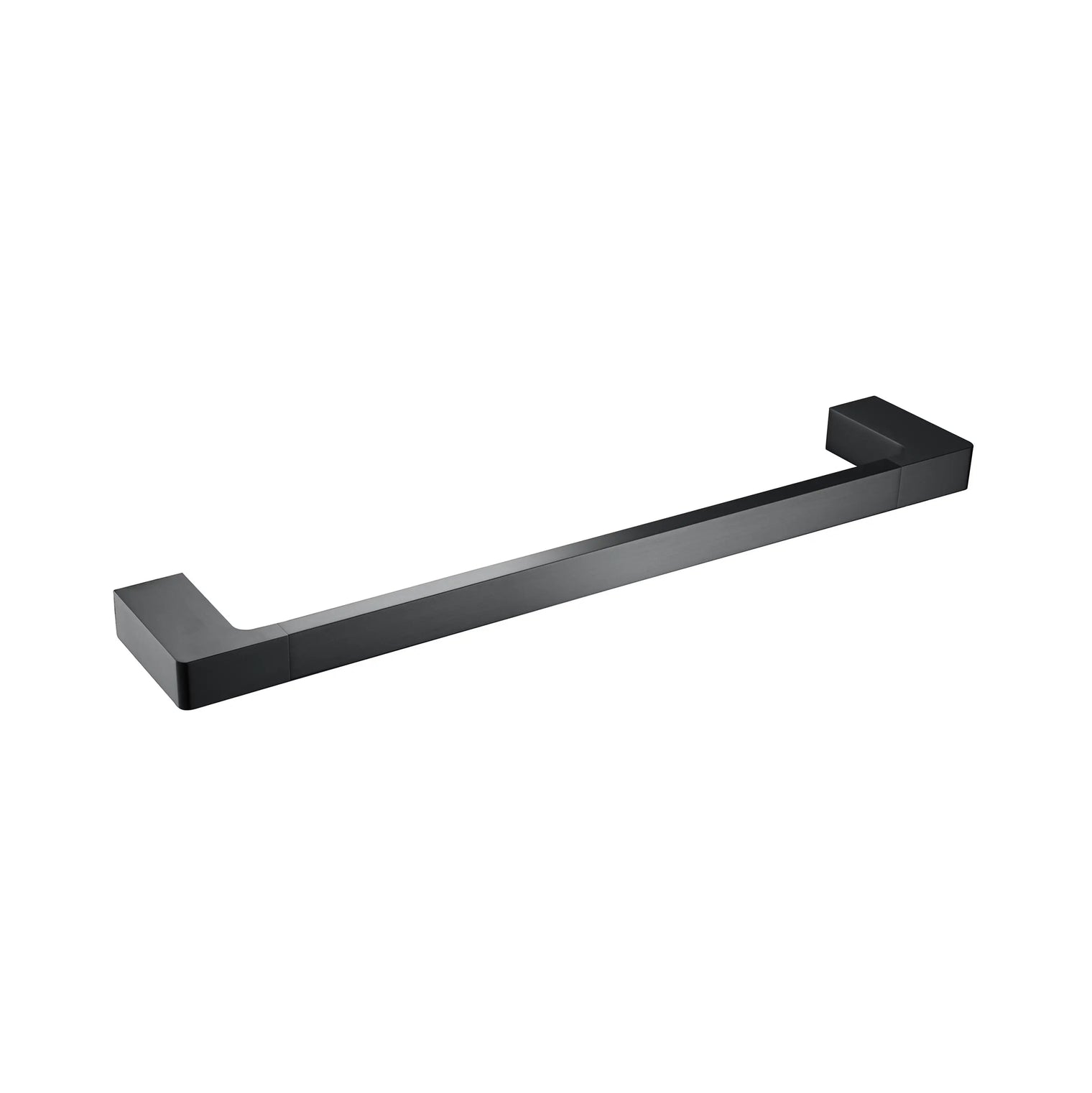 WIEN Towel Rail 45-Towel Rails & Towel Rings-high-end bathtub showroom Hong Kong, Infinite Bath, Infinite Showroom, mirror cabinet,Bathtub details, Bathroom Accessories,bathroom solid surface, bathroom tailor,bathroom furniture, 浴室物料,浴室配件,浴缸香港, Bathroomware ,Bespoke bathroom,洗手盤 訂造,Cloakroom,Vanities, Mirrors,Bathroom Furniture, 浴室裝修,浴室 櫃 訂造
