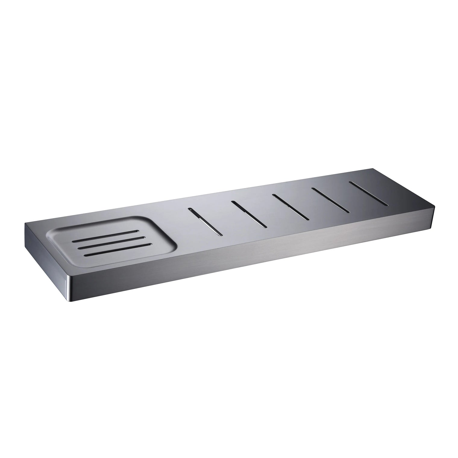 WIEN Soap Dish w/shelf 37-Soap Dishes-high-end bathtub showroom Hong Kong, Infinite Bath, Infinite Showroom, mirror cabinet,Bathtub details, Bathroom Accessories,bathroom solid surface, bathroom tailor,bathroom furniture, 浴室物料,浴室配件,浴缸香港, Bathroomware ,Bespoke bathroom,洗手盤 訂造,Cloakroom,Vanities, Mirrors,Bathroom Furniture, 浴室裝修,浴室 櫃 訂造