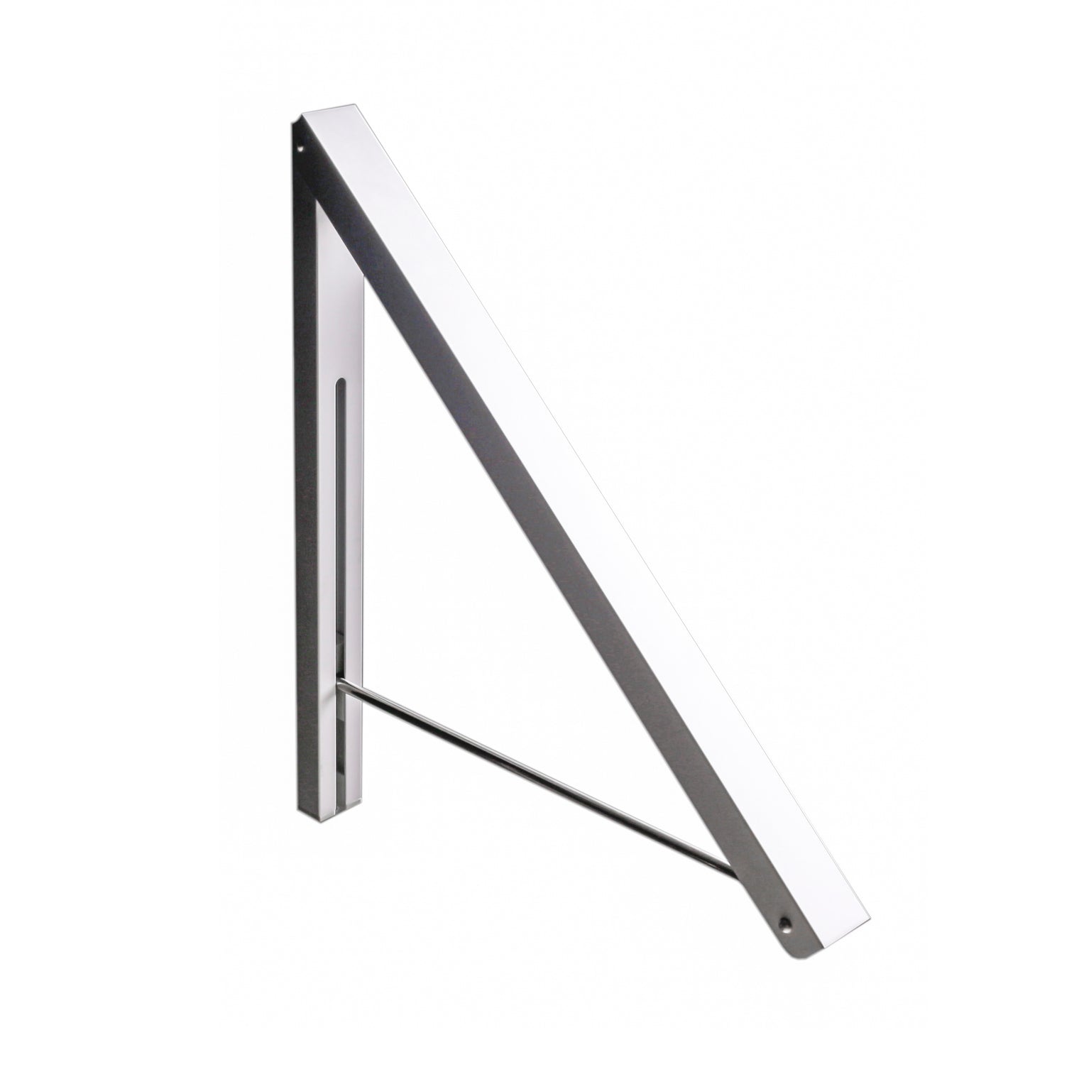 Foldable Clothes Rack-Accessories-INFINITE-訂造洗手盆,浴室翻新, small size bathtubs, custom-made bathtub HK,freestanding bathtub Hong Kong, 獨立式 浴缸 香港, premium bathtub brands HK, Where to buy bathtubs in Hong Kong, best custom bathroom furniture HK, Infinite Bath, Infinite浴缸, Cloakroom,Vanities, Mirrors,Bathroom Furniture, 浴室裝修,浴室 櫃 訂造