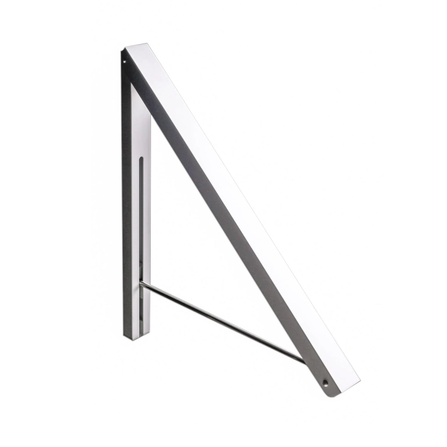 Foldable Clothes Rack-Accessories-INFINITE-訂造洗手盆,浴室翻新, small size bathtubs, custom-made bathtub HK,freestanding bathtub Hong Kong, 獨立式 浴缸 香港, premium bathtub brands HK, Where to buy bathtubs in Hong Kong, best custom bathroom furniture HK, Infinite Bath, Infinite浴缸, Cloakroom,Vanities, Mirrors,Bathroom Furniture, 浴室裝修,浴室 櫃 訂造