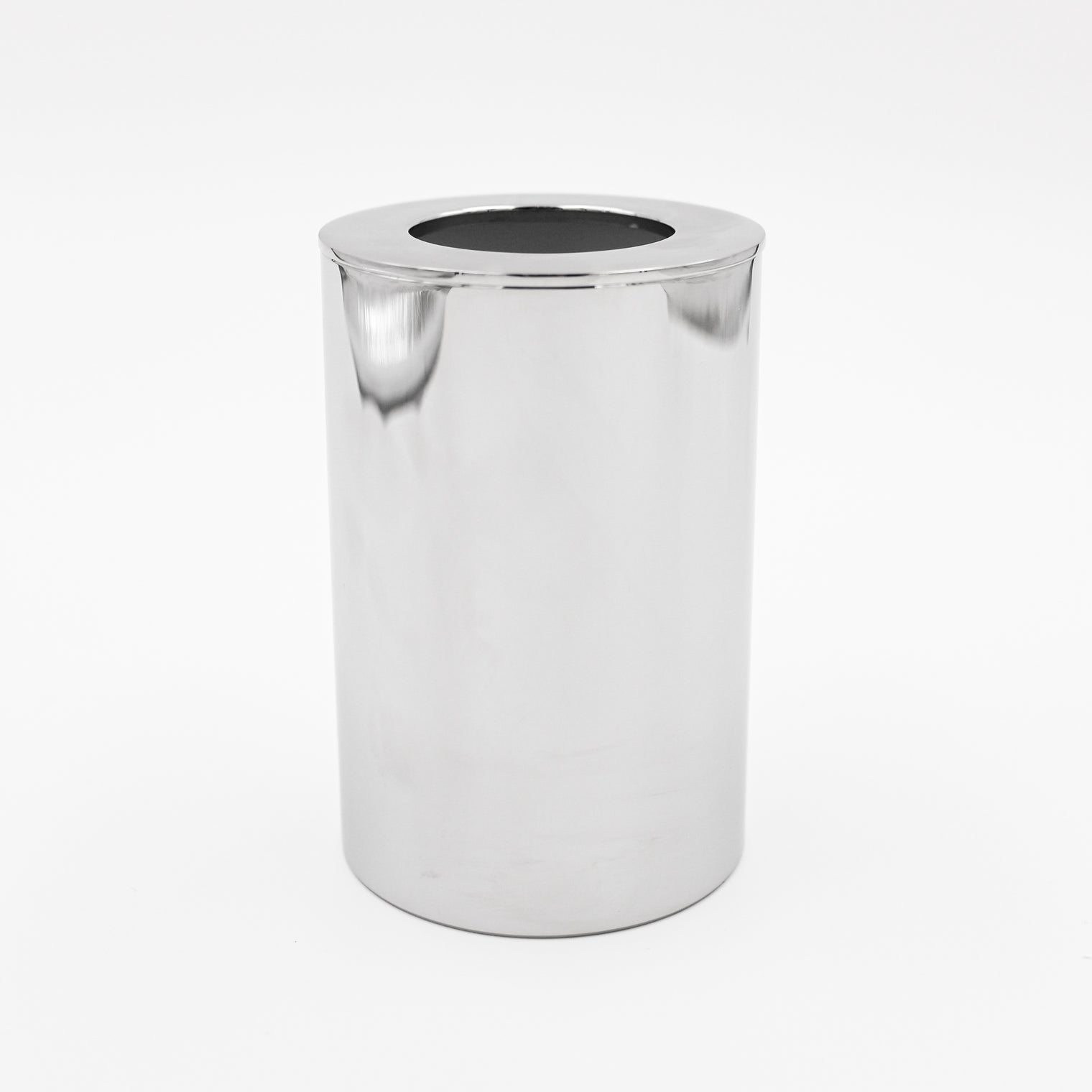 NORA Brushes Holder-Accessories-INFINITE-訂造洗手盆,浴室翻新, small size bathtubs, custom-made bathtub HK,freestanding bathtub Hong Kong, 獨立式 浴缸 香港, premium bathtub brands HK, Where to buy bathtubs in Hong Kong, best custom bathroom furniture HK, Infinite Bath, Infinite浴缸, Cloakroom,Vanities, Mirrors,Bathroom Furniture, 浴室裝修,浴室 櫃 訂造