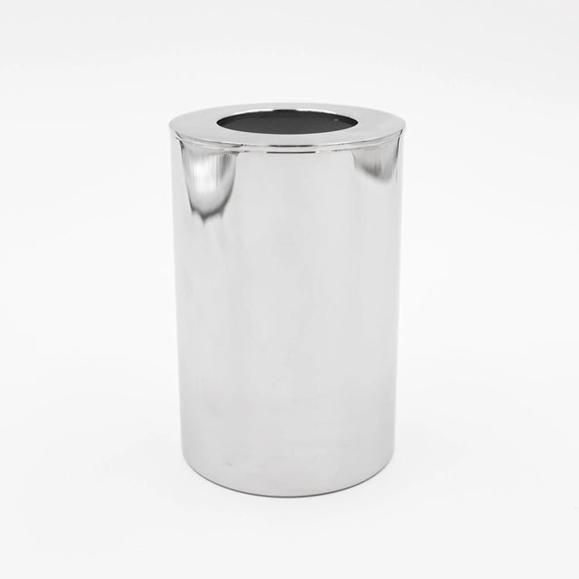 NORA Brushes Holder-Accessories-INFINITE-訂造洗手盆,浴室翻新, small size bathtubs, custom-made bathtub HK,freestanding bathtub Hong Kong, 獨立式 浴缸 香港, premium bathtub brands HK, Where to buy bathtubs in Hong Kong, best custom bathroom furniture HK, Infinite Bath, Infinite浴缸, Cloakroom,Vanities, Mirrors,Bathroom Furniture, 浴室裝修,浴室 櫃 訂造