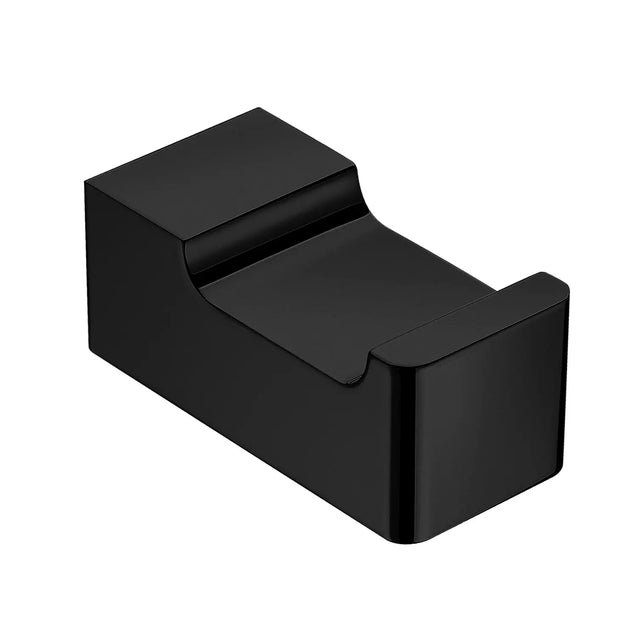 WIEN Robe Hook-Robe Hooks-high-end bathtub showroom Hong Kong, Infinite Bath, Infinite Showroom, mirror cabinet,Bathtub details, Bathroom Accessories,bathroom solid surface, bathroom tailor,bathroom furniture, 浴室物料,浴室配件,浴缸香港, Bathroomware ,Bespoke bathroom,洗手盤 訂造,Cloakroom,Vanities, Mirrors,Bathroom Furniture, 浴室裝修,浴室 櫃 訂造