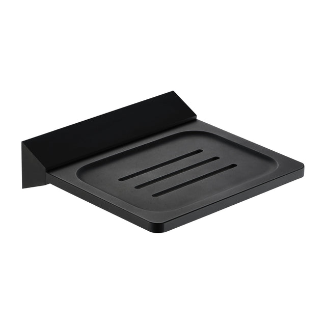 LIMA Soap Dish-Soap Dishes-high-end bathtub showroom Hong Kong, Infinite Bath, Infinite Showroom, mirror cabinet,Bathtub details, Bathroom Accessories,bathroom solid surface, bathroom tailor,bathroom furniture, 浴室物料,浴室配件,浴缸香港, Bathroomware ,Bespoke bathroom,洗手盤 訂造,Cloakroom,Vanities, Mirrors,Bathroom Furniture, 浴室裝修,浴室 櫃 訂造