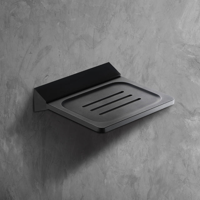 LIMA Soap Dish-Soap Dishes-high-end bathtub showroom Hong Kong, Infinite Bath, Infinite Showroom, mirror cabinet,Bathtub details, Bathroom Accessories,bathroom solid surface, bathroom tailor,bathroom furniture, 浴室物料,浴室配件,浴缸香港, Bathroomware ,Bespoke bathroom,洗手盤 訂造,Cloakroom,Vanities, Mirrors,Bathroom Furniture, 浴室裝修,浴室 櫃 訂造