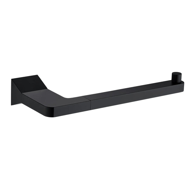 LIMA Toilet Roll Holder-Toilet Roll Holders-high-end bathtub showroom Hong Kong, Infinite Bath, Infinite Showroom, mirror cabinet,Bathtub details, Bathroom Accessories,bathroom solid surface, bathroom tailor,bathroom furniture, 浴室物料,浴室配件,浴缸香港, Bathroomware ,Bespoke bathroom,洗手盤 訂造,Cloakroom,Vanities, Mirrors,Bathroom Furniture, 浴室裝修,浴室 櫃 訂造