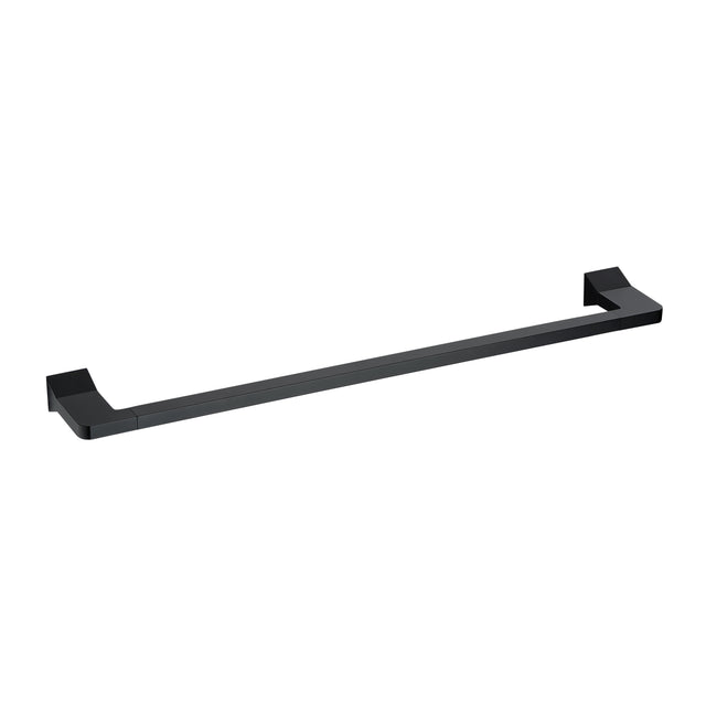 LIMA Towel Rail 60-Towel Rails & Towel Rings-high-end bathtub showroom Hong Kong, Infinite Bath, Infinite Showroom, mirror cabinet,Bathtub details, Bathroom Accessories,bathroom solid surface, bathroom tailor,bathroom furniture, 浴室物料,浴室配件,浴缸香港, Bathroomware ,Bespoke bathroom,洗手盤 訂造,Cloakroom,Vanities, Mirrors,Bathroom Furniture, 浴室裝修,浴室 櫃 訂造