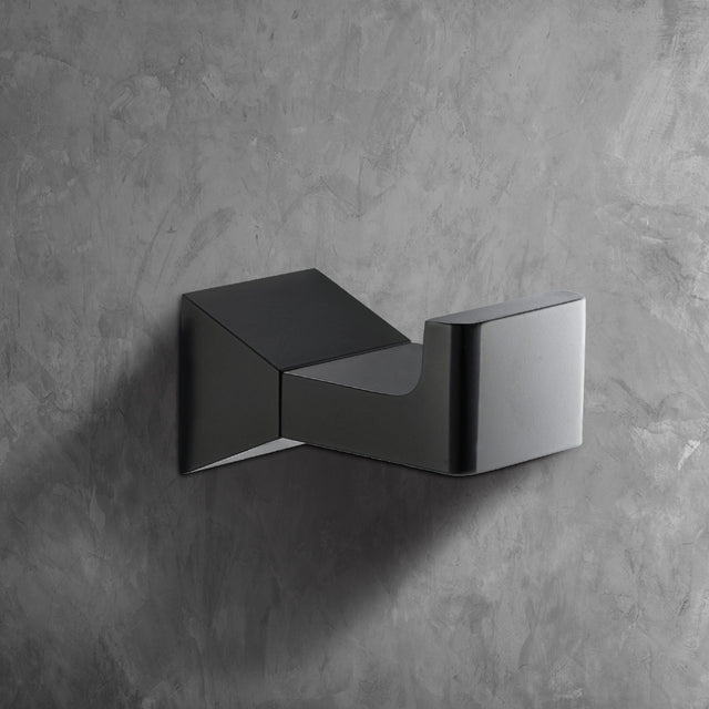 LIMA Robe Hook-Robe Hooks-high-end bathtub showroom Hong Kong, Infinite Bath, Infinite Showroom, mirror cabinet,Bathtub details, Bathroom Accessories,bathroom solid surface, bathroom tailor,bathroom furniture, 浴室物料,浴室配件,浴缸香港, Bathroomware ,Bespoke bathroom,洗手盤 訂造,Cloakroom,Vanities, Mirrors,Bathroom Furniture, 浴室裝修,浴室 櫃 訂造