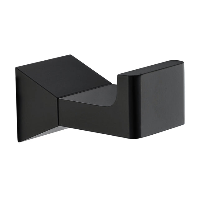 LIMA Robe Hook-Robe Hooks-high-end bathtub showroom Hong Kong, Infinite Bath, Infinite Showroom, mirror cabinet,Bathtub details, Bathroom Accessories,bathroom solid surface, bathroom tailor,bathroom furniture, 浴室物料,浴室配件,浴缸香港, Bathroomware ,Bespoke bathroom,洗手盤 訂造,Cloakroom,Vanities, Mirrors,Bathroom Furniture, 浴室裝修,浴室 櫃 訂造