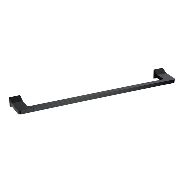 LIMA Towel Rail 45-Towel Rails & Towel Rings-high-end bathtub showroom Hong Kong, Infinite Bath, Infinite Showroom, mirror cabinet,Bathtub details, Bathroom Accessories,bathroom solid surface, bathroom tailor,bathroom furniture, 浴室物料,浴室配件,浴缸香港, Bathroomware ,Bespoke bathroom,洗手盤 訂造,Cloakroom,Vanities, Mirrors,Bathroom Furniture, 浴室裝修,浴室 櫃 訂造