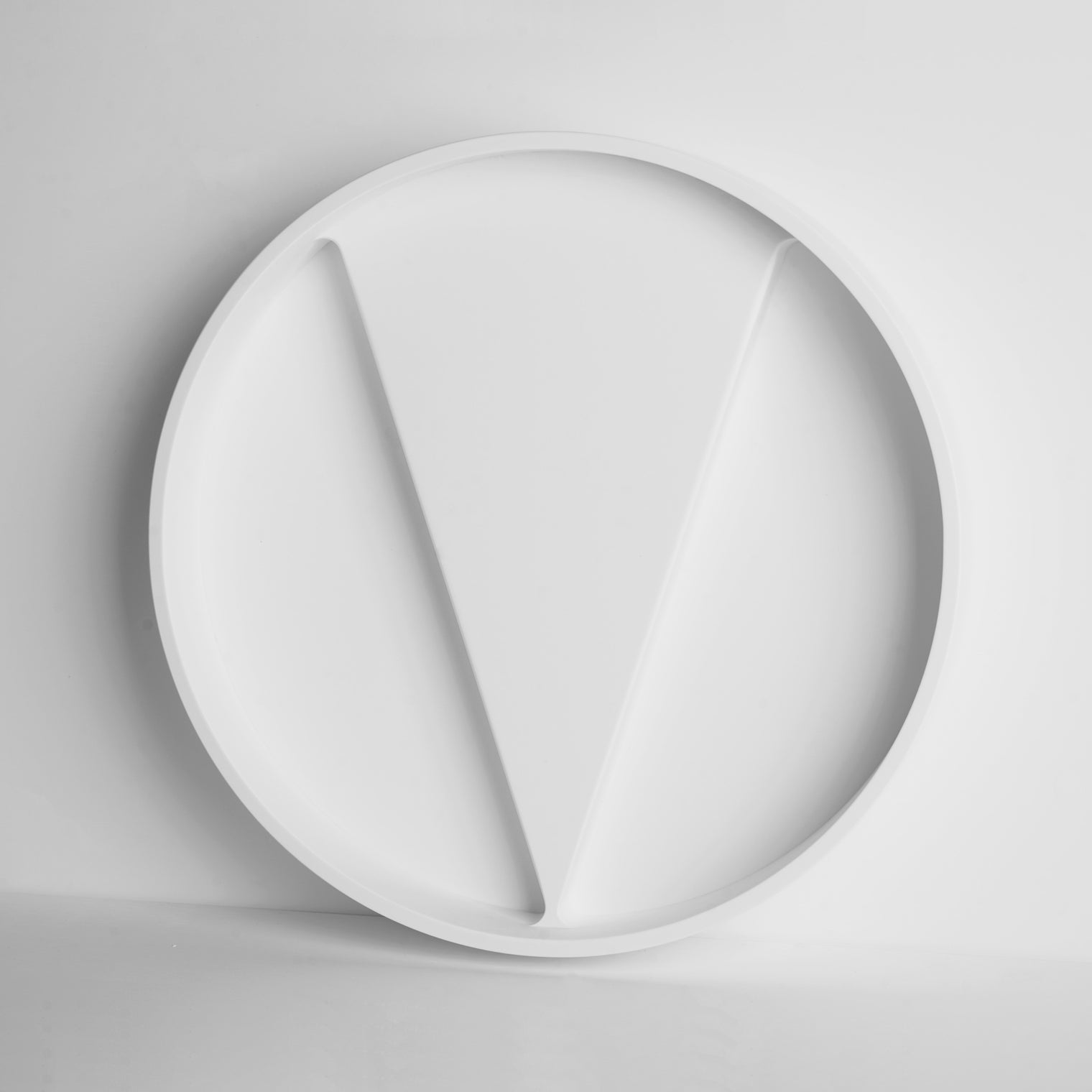 GEO 564 Cosmetics Tray-8050 Solid Surfaces Home-INFINITE-訂造洗手盆,浴室翻新, small size bathtubs, custom-made bathtub HK,freestanding bathtub Hong Kong, 獨立式 浴缸 香港, premium bathtub brands HK, Where to buy bathtubs in Hong Kong, best custom bathroom furniture HK, Infinite Bath, Infinite浴缸, Cloakroom,Vanities, Mirrors,Bathroom Furniture, 浴室裝修,浴室 櫃 訂造