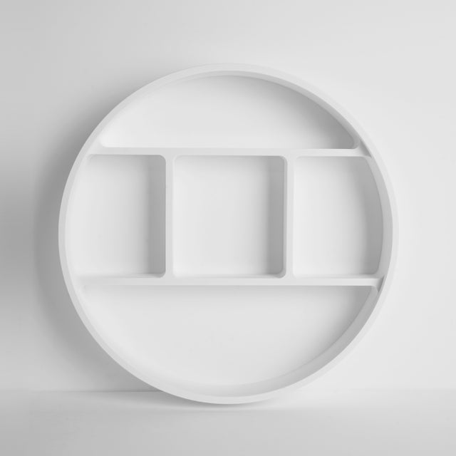 GEO 567 Cosmetics Tray-8050 Solid Surfaces Home-INFINITE-訂造洗手盆,浴室翻新, small size bathtubs, custom-made bathtub HK,freestanding bathtub Hong Kong, 獨立式 浴缸 香港, premium bathtub brands HK, Where to buy bathtubs in Hong Kong, best custom bathroom furniture HK, Infinite Bath, Infinite浴缸, Cloakroom,Vanities, Mirrors,Bathroom Furniture, 浴室裝修,浴室 櫃 訂造