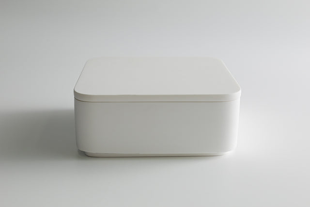 PUZZLE BOX 569 Jewelry Box-8050 Solid Surfaces Home-INFINITE-訂造洗手盆,浴室翻新, small size bathtubs, custom-made bathtub HK,freestanding bathtub Hong Kong, 獨立式 浴缸 香港, premium bathtub brands HK, Where to buy bathtubs in Hong Kong, best custom bathroom furniture HK, Infinite Bath, Infinite浴缸, Cloakroom,Vanities, Mirrors,Bathroom Furniture, 浴室裝修,浴室 櫃 訂造