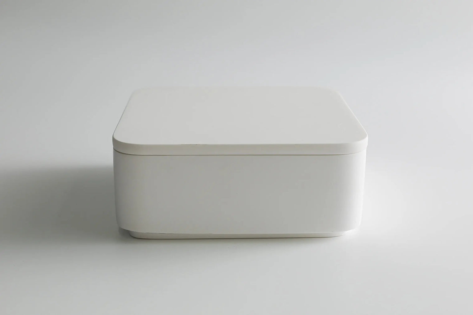 PUZZLE BOX 569 Jewelry Box-8050 Solid Surfaces Home-INFINITE-訂造洗手盆,浴室翻新, small size bathtubs, custom-made bathtub HK,freestanding bathtub Hong Kong, 獨立式 浴缸 香港, premium bathtub brands HK, Where to buy bathtubs in Hong Kong, best custom bathroom furniture HK, Infinite Bath, Infinite浴缸, Cloakroom,Vanities, Mirrors,Bathroom Furniture, 浴室裝修,浴室 櫃 訂造