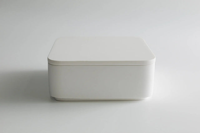 PUZZLE BOX 569 Jewelry Box-8050 Solid Surfaces Home-INFINITE-訂造洗手盆,浴室翻新, small size bathtubs, custom-made bathtub HK,freestanding bathtub Hong Kong, 獨立式 浴缸 香港, premium bathtub brands HK, Where to buy bathtubs in Hong Kong, best custom bathroom furniture HK, Infinite Bath, Infinite浴缸, Cloakroom,Vanities, Mirrors,Bathroom Furniture, 浴室裝修,浴室 櫃 訂造