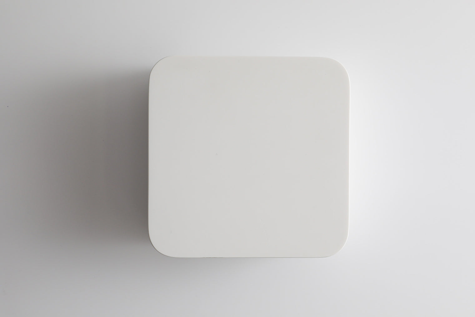 PUZZLE BOX 569 Jewelry Box-8050 Solid Surfaces Home-INFINITE-訂造洗手盆,浴室翻新, small size bathtubs, custom-made bathtub HK,freestanding bathtub Hong Kong, 獨立式 浴缸 香港, premium bathtub brands HK, Where to buy bathtubs in Hong Kong, best custom bathroom furniture HK, Infinite Bath, Infinite浴缸, Cloakroom,Vanities, Mirrors,Bathroom Furniture, 浴室裝修,浴室 櫃 訂造