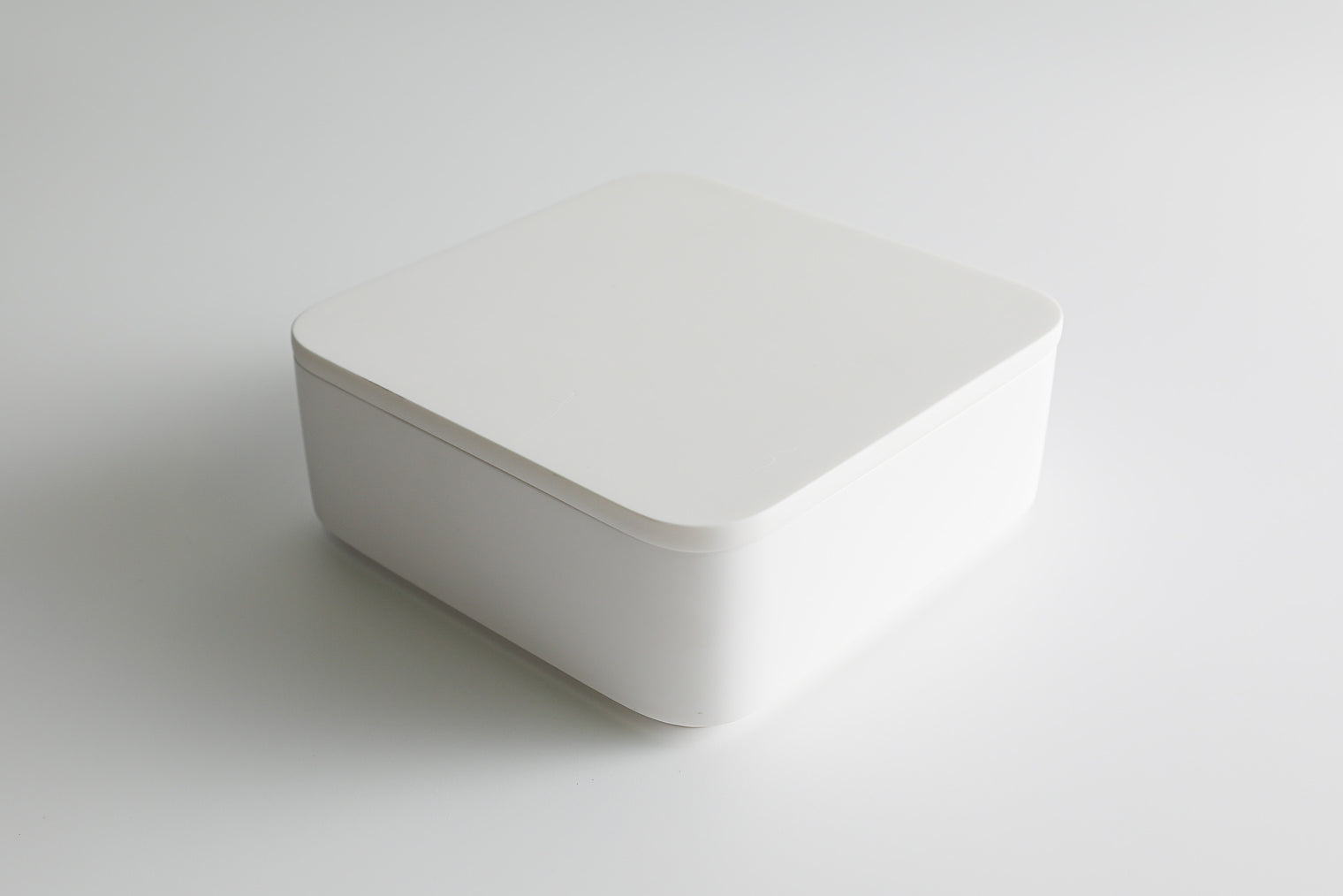 PUZZLE BOX 569 Jewelry Box-8050 Solid Surfaces Home-INFINITE-訂造洗手盆,浴室翻新, small size bathtubs, custom-made bathtub HK,freestanding bathtub Hong Kong, 獨立式 浴缸 香港, premium bathtub brands HK, Where to buy bathtubs in Hong Kong, best custom bathroom furniture HK, Infinite Bath, Infinite浴缸, Cloakroom,Vanities, Mirrors,Bathroom Furniture, 浴室裝修,浴室 櫃 訂造