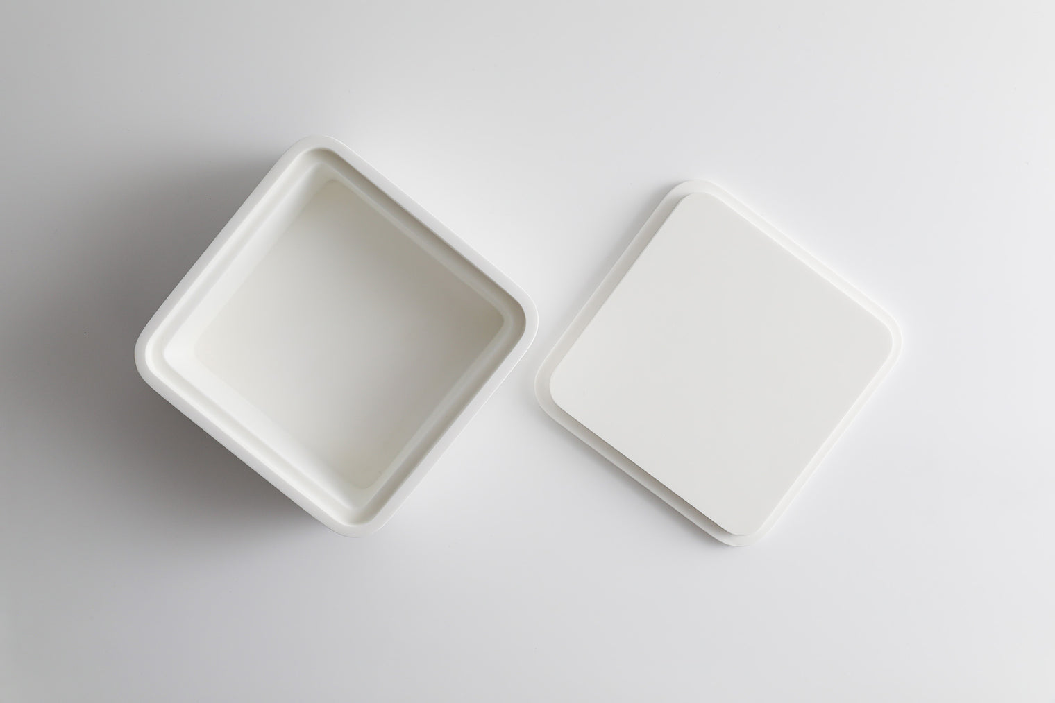 PUZZLE BOX 569 Jewelry Box-8050 Solid Surfaces Home-INFINITE-訂造洗手盆,浴室翻新, small size bathtubs, custom-made bathtub HK,freestanding bathtub Hong Kong, 獨立式 浴缸 香港, premium bathtub brands HK, Where to buy bathtubs in Hong Kong, best custom bathroom furniture HK, Infinite Bath, Infinite浴缸, Cloakroom,Vanities, Mirrors,Bathroom Furniture, 浴室裝修,浴室 櫃 訂造