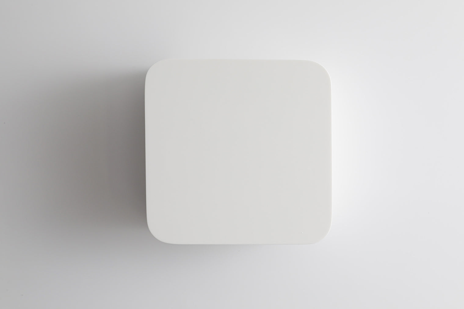 PUZZLE BOX 570 Jewelry Box-8050 Solid Surfaces Home-INFINITE-訂造洗手盆,浴室翻新, small size bathtubs, custom-made bathtub HK,freestanding bathtub Hong Kong, 獨立式 浴缸 香港, premium bathtub brands HK, Where to buy bathtubs in Hong Kong, best custom bathroom furniture HK, Infinite Bath, Infinite浴缸, Cloakroom,Vanities, Mirrors,Bathroom Furniture, 浴室裝修,浴室 櫃 訂造