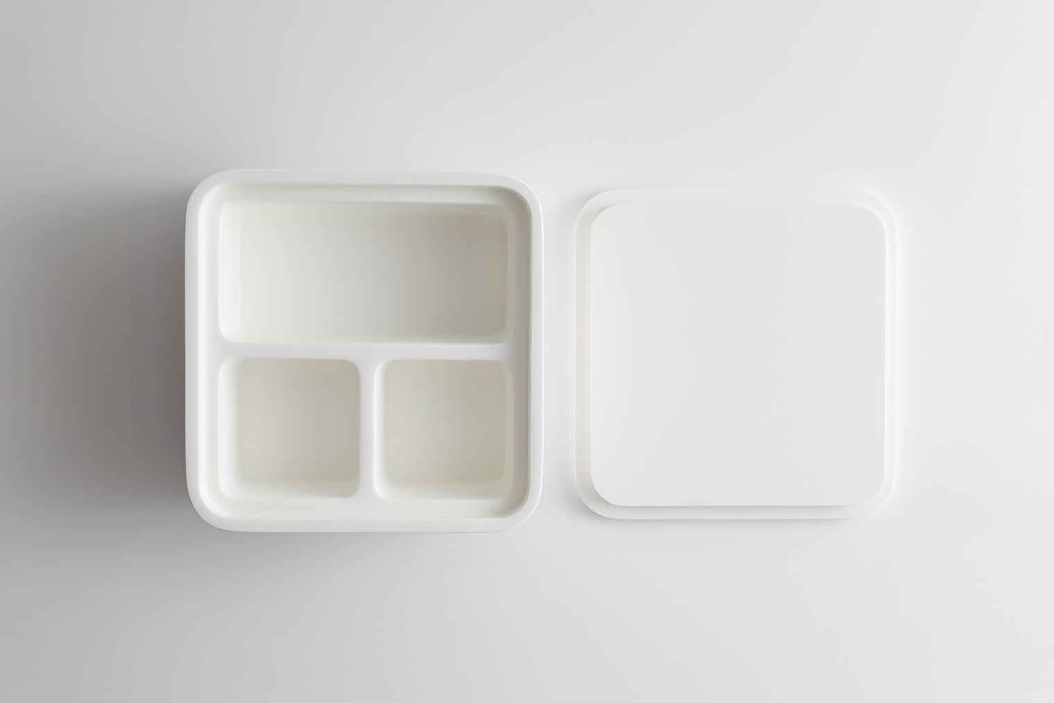 PUZZLE BOX 570 Jewelry Box-8050 Solid Surfaces Home-INFINITE-訂造洗手盆,浴室翻新, small size bathtubs, custom-made bathtub HK,freestanding bathtub Hong Kong, 獨立式 浴缸 香港, premium bathtub brands HK, Where to buy bathtubs in Hong Kong, best custom bathroom furniture HK, Infinite Bath, Infinite浴缸, Cloakroom,Vanities, Mirrors,Bathroom Furniture, 浴室裝修,浴室 櫃 訂造