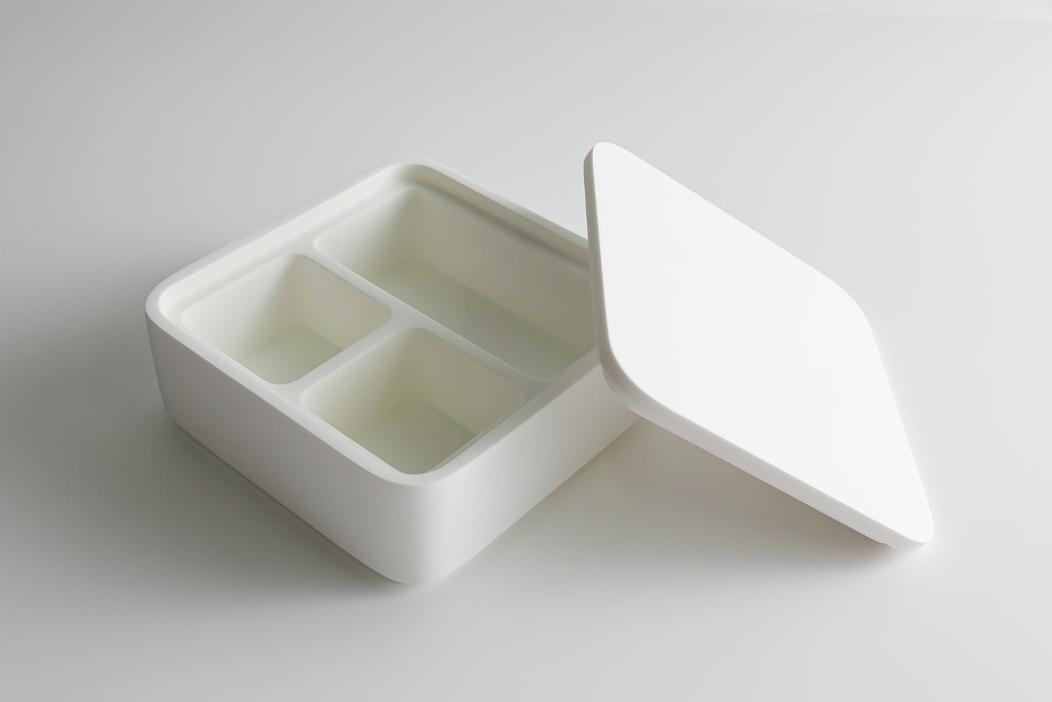 PUZZLE BOX 570 Jewelry Box-8050 Solid Surfaces Home-INFINITE-訂造洗手盆,浴室翻新, small size bathtubs, custom-made bathtub HK,freestanding bathtub Hong Kong, 獨立式 浴缸 香港, premium bathtub brands HK, Where to buy bathtubs in Hong Kong, best custom bathroom furniture HK, Infinite Bath, Infinite浴缸, Cloakroom,Vanities, Mirrors,Bathroom Furniture, 浴室裝修,浴室 櫃 訂造