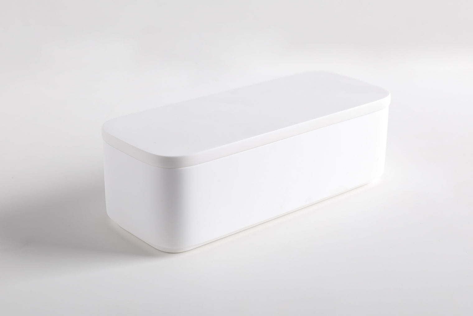 PUZZLE BOX 571 Glasses Box-8050 Solid Surfaces Home-INFINITE-訂造洗手盆,浴室翻新, small size bathtubs, custom-made bathtub HK,freestanding bathtub Hong Kong, 獨立式 浴缸 香港, premium bathtub brands HK, Where to buy bathtubs in Hong Kong, best custom bathroom furniture HK, Infinite Bath, Infinite浴缸, Cloakroom,Vanities, Mirrors,Bathroom Furniture, 浴室裝修,浴室 櫃 訂造