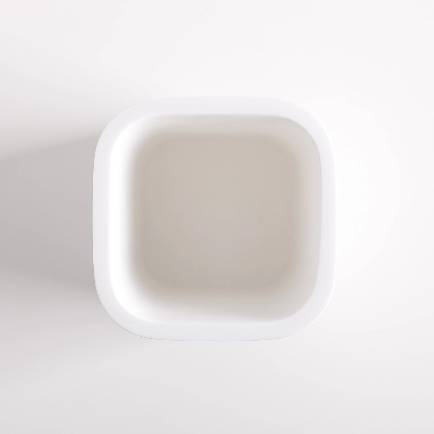PUZZLE BOX 573 Cotton Swab Case-8050 Solid Surfaces Home-INFINITE-訂造洗手盆,浴室翻新, small size bathtubs, custom-made bathtub HK,freestanding bathtub Hong Kong, 獨立式 浴缸 香港, premium bathtub brands HK, Where to buy bathtubs in Hong Kong, best custom bathroom furniture HK, Infinite Bath, Infinite浴缸, Cloakroom,Vanities, Mirrors,Bathroom Furniture, 浴室裝修,浴室 櫃 訂造