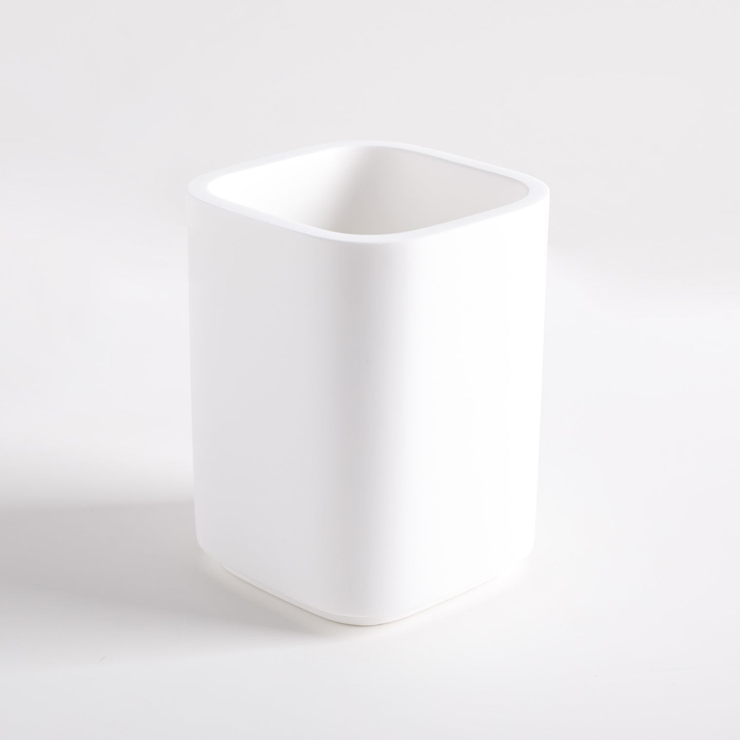 PUZZLE BOX 573 Cotton Swab Case-8050 Solid Surfaces Home-INFINITE-訂造洗手盆,浴室翻新, small size bathtubs, custom-made bathtub HK,freestanding bathtub Hong Kong, 獨立式 浴缸 香港, premium bathtub brands HK, Where to buy bathtubs in Hong Kong, best custom bathroom furniture HK, Infinite Bath, Infinite浴缸, Cloakroom,Vanities, Mirrors,Bathroom Furniture, 浴室裝修,浴室 櫃 訂造