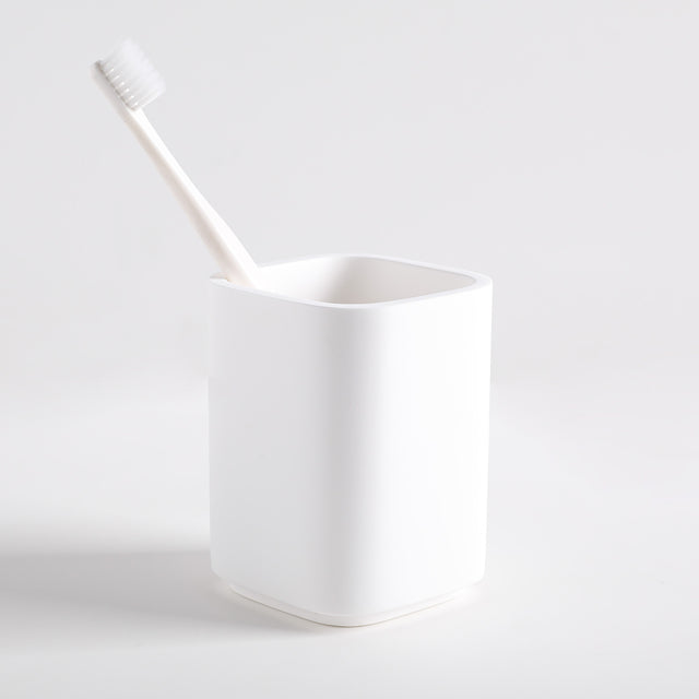 PUZZLE BOX 573 Cotton Swab Case-8050 Solid Surfaces Home-INFINITE-訂造洗手盆,浴室翻新, small size bathtubs, custom-made bathtub HK,freestanding bathtub Hong Kong, 獨立式 浴缸 香港, premium bathtub brands HK, Where to buy bathtubs in Hong Kong, best custom bathroom furniture HK, Infinite Bath, Infinite浴缸, Cloakroom,Vanities, Mirrors,Bathroom Furniture, 浴室裝修,浴室 櫃 訂造