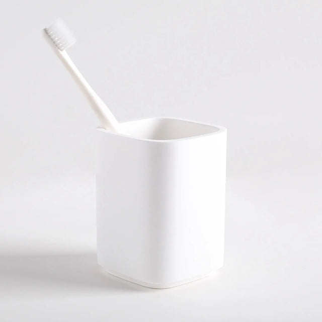 PUZZLE BOX 573 Cotton Swab Case-8050 Solid Surfaces Home-INFINITE-訂造洗手盆,浴室翻新, small size bathtubs, custom-made bathtub HK,freestanding bathtub Hong Kong, 獨立式 浴缸 香港, premium bathtub brands HK, Where to buy bathtubs in Hong Kong, best custom bathroom furniture HK, Infinite Bath, Infinite浴缸, Cloakroom,Vanities, Mirrors,Bathroom Furniture, 浴室裝修,浴室 櫃 訂造