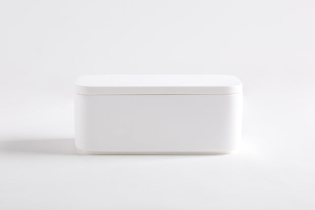 PUZZLE BOX 574 Jewelry Box-8050 Solid Surfaces Home-INFINITE-訂造洗手盆,浴室翻新, small size bathtubs, custom-made bathtub HK,freestanding bathtub Hong Kong, 獨立式 浴缸 香港, premium bathtub brands HK, Where to buy bathtubs in Hong Kong, best custom bathroom furniture HK, Infinite Bath, Infinite浴缸, Cloakroom,Vanities, Mirrors,Bathroom Furniture, 浴室裝修,浴室 櫃 訂造