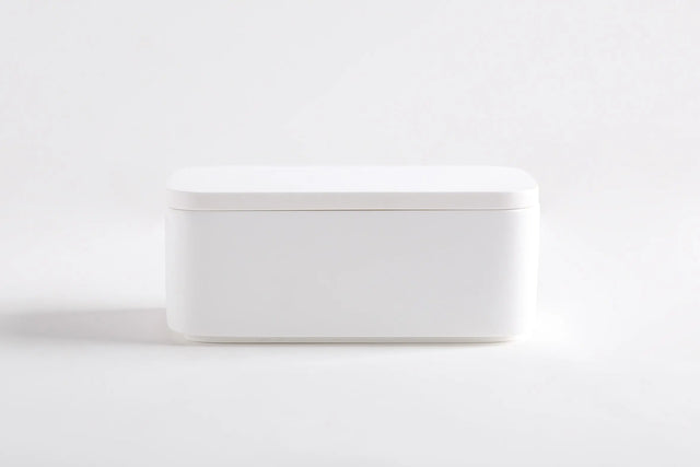 PUZZLE BOX 574 Jewelry Box-8050 Solid Surfaces Home-INFINITE-訂造洗手盆,浴室翻新, small size bathtubs, custom-made bathtub HK,freestanding bathtub Hong Kong, 獨立式 浴缸 香港, premium bathtub brands HK, Where to buy bathtubs in Hong Kong, best custom bathroom furniture HK, Infinite Bath, Infinite浴缸, Cloakroom,Vanities, Mirrors,Bathroom Furniture, 浴室裝修,浴室 櫃 訂造