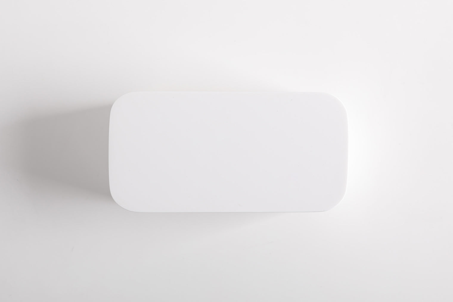 PUZZLE BOX 574 Jewelry Box-8050 Solid Surfaces Home-INFINITE-訂造洗手盆,浴室翻新, small size bathtubs, custom-made bathtub HK,freestanding bathtub Hong Kong, 獨立式 浴缸 香港, premium bathtub brands HK, Where to buy bathtubs in Hong Kong, best custom bathroom furniture HK, Infinite Bath, Infinite浴缸, Cloakroom,Vanities, Mirrors,Bathroom Furniture, 浴室裝修,浴室 櫃 訂造