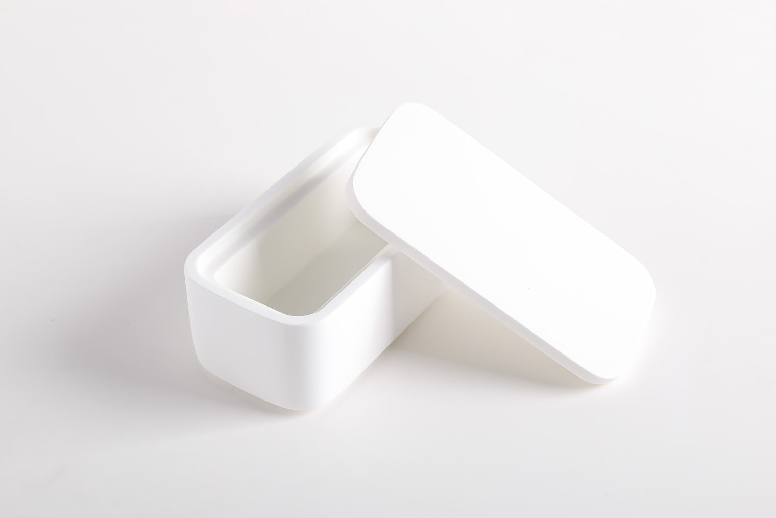 PUZZLE BOX 574 Jewelry Box-8050 Solid Surfaces Home-INFINITE-訂造洗手盆,浴室翻新, small size bathtubs, custom-made bathtub HK,freestanding bathtub Hong Kong, 獨立式 浴缸 香港, premium bathtub brands HK, Where to buy bathtubs in Hong Kong, best custom bathroom furniture HK, Infinite Bath, Infinite浴缸, Cloakroom,Vanities, Mirrors,Bathroom Furniture, 浴室裝修,浴室 櫃 訂造