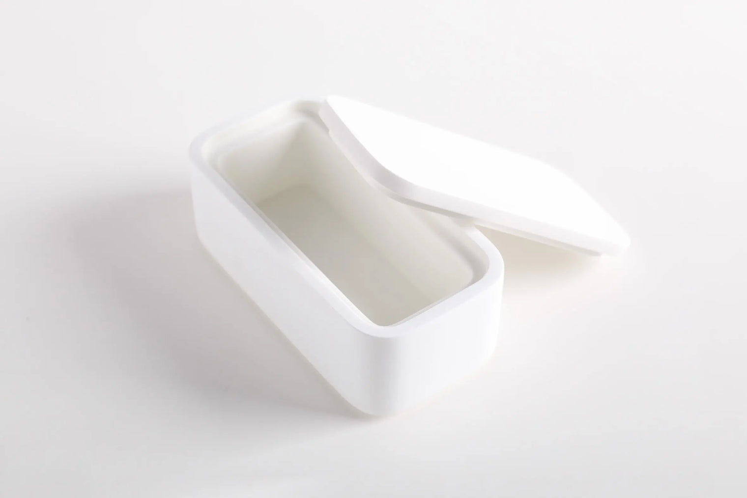PUZZLE BOX 574 Jewelry Box-8050 Solid Surfaces Home-INFINITE-訂造洗手盆,浴室翻新, small size bathtubs, custom-made bathtub HK,freestanding bathtub Hong Kong, 獨立式 浴缸 香港, premium bathtub brands HK, Where to buy bathtubs in Hong Kong, best custom bathroom furniture HK, Infinite Bath, Infinite浴缸, Cloakroom,Vanities, Mirrors,Bathroom Furniture, 浴室裝修,浴室 櫃 訂造