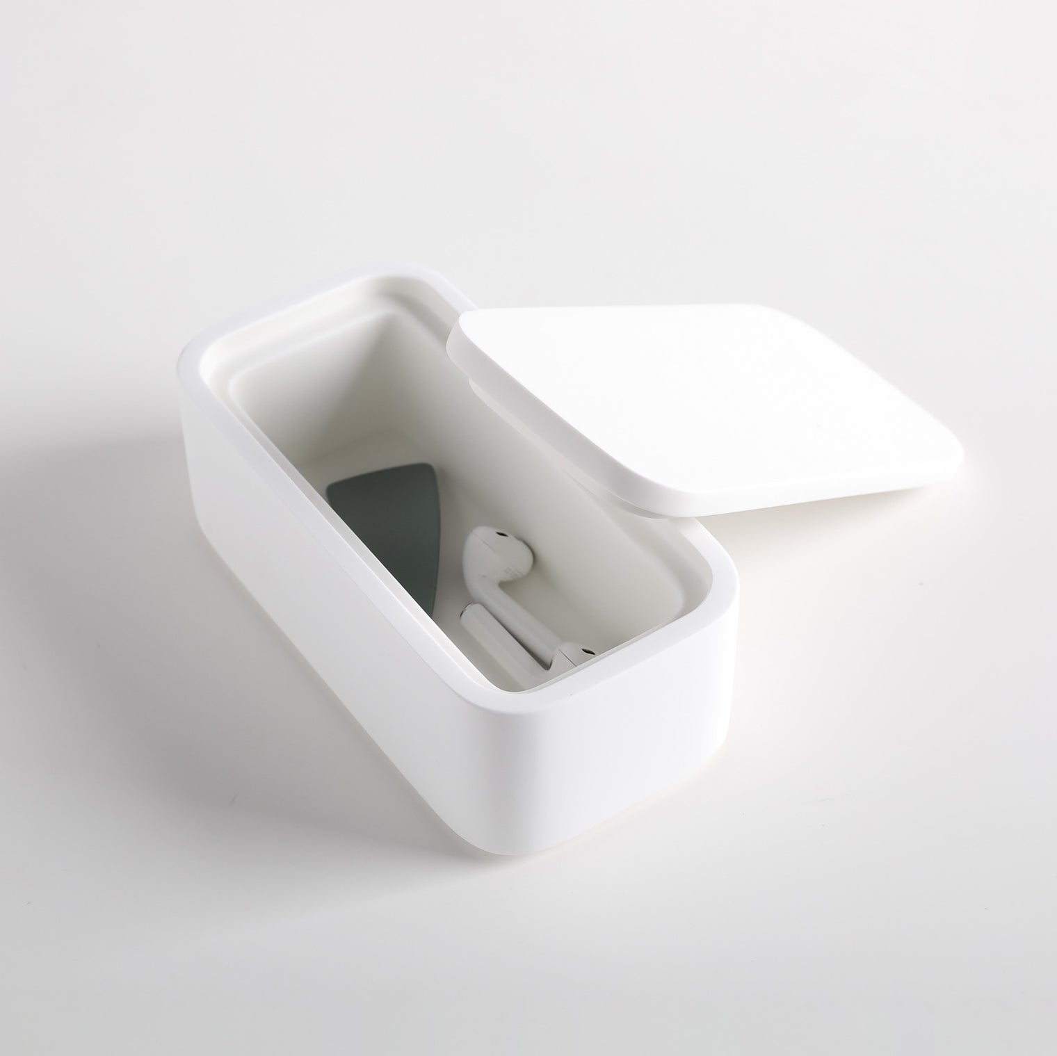 PUZZLE BOX 574 Jewelry Box-8050 Solid Surfaces Home-INFINITE-訂造洗手盆,浴室翻新, small size bathtubs, custom-made bathtub HK,freestanding bathtub Hong Kong, 獨立式 浴缸 香港, premium bathtub brands HK, Where to buy bathtubs in Hong Kong, best custom bathroom furniture HK, Infinite Bath, Infinite浴缸, Cloakroom,Vanities, Mirrors,Bathroom Furniture, 浴室裝修,浴室 櫃 訂造