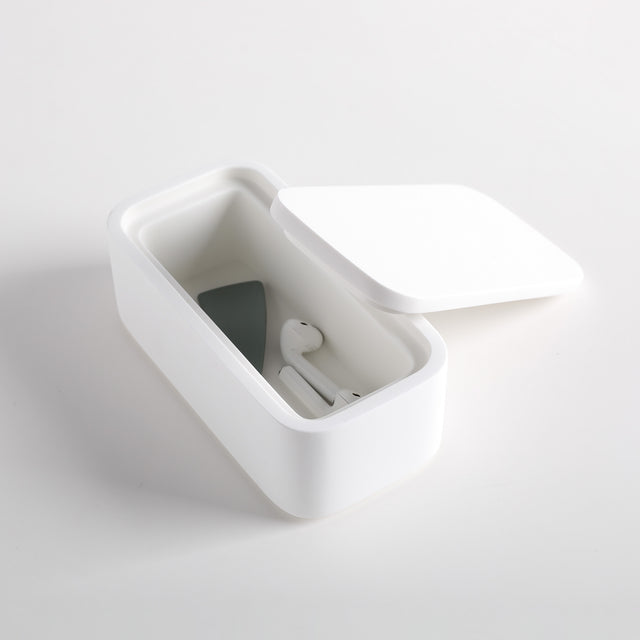 PUZZLE BOX 574 Jewelry Box-8050 Solid Surfaces Home-INFINITE-訂造洗手盆,浴室翻新, small size bathtubs, custom-made bathtub HK,freestanding bathtub Hong Kong, 獨立式 浴缸 香港, premium bathtub brands HK, Where to buy bathtubs in Hong Kong, best custom bathroom furniture HK, Infinite Bath, Infinite浴缸, Cloakroom,Vanities, Mirrors,Bathroom Furniture, 浴室裝修,浴室 櫃 訂造