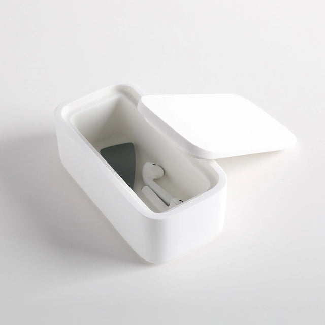 PUZZLE BOX 574 Jewelry Box-8050 Solid Surfaces Home-INFINITE-訂造洗手盆,浴室翻新, small size bathtubs, custom-made bathtub HK,freestanding bathtub Hong Kong, 獨立式 浴缸 香港, premium bathtub brands HK, Where to buy bathtubs in Hong Kong, best custom bathroom furniture HK, Infinite Bath, Infinite浴缸, Cloakroom,Vanities, Mirrors,Bathroom Furniture, 浴室裝修,浴室 櫃 訂造