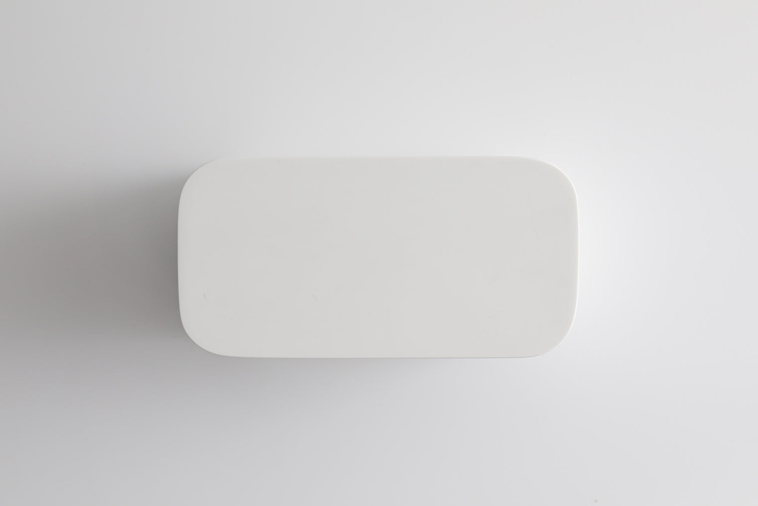 PUZZLE BOX 575 Jewelry Box-8050 Solid Surfaces Home-INFINITE-訂造洗手盆,浴室翻新, small size bathtubs, custom-made bathtub HK,freestanding bathtub Hong Kong, 獨立式 浴缸 香港, premium bathtub brands HK, Where to buy bathtubs in Hong Kong, best custom bathroom furniture HK, Infinite Bath, Infinite浴缸, Cloakroom,Vanities, Mirrors,Bathroom Furniture, 浴室裝修,浴室 櫃 訂造