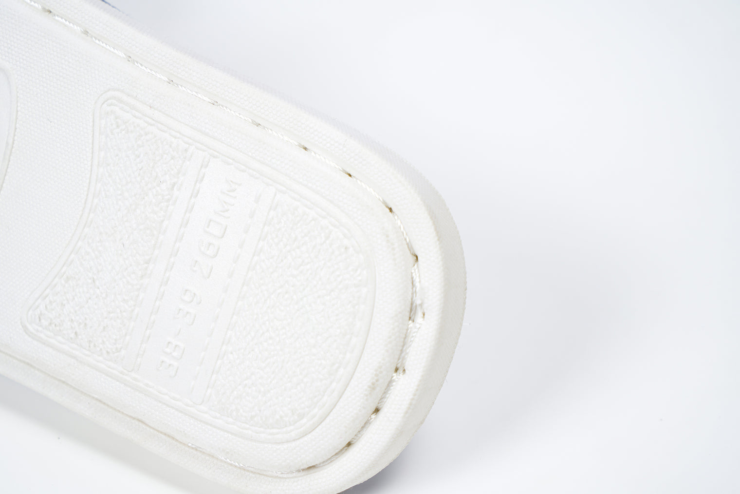 577 Charcoal Bathroom Slippers-Bath & Body-INFINITE-訂造洗手盆,浴室翻新, small size bathtubs, custom-made bathtub HK,freestanding bathtub Hong Kong, 獨立式 浴缸 香港, premium bathtub brands HK, Where to buy bathtubs in Hong Kong, best custom bathroom furniture HK, Infinite Bath, Infinite浴缸, Cloakroom,Vanities, Mirrors,Bathroom Furniture, 浴室裝修,浴室 櫃 訂造