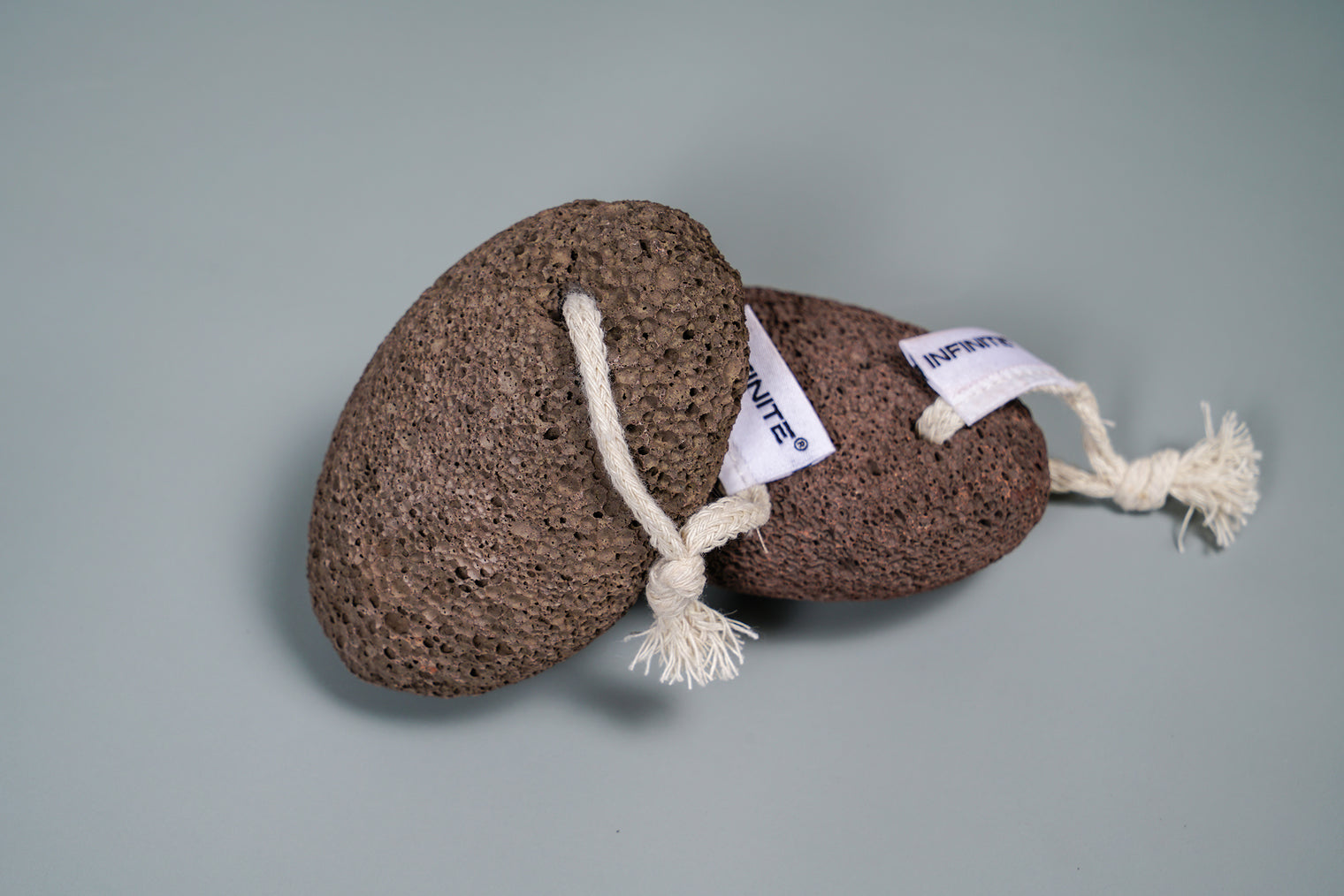 580 Pumice Stone for Feet-Bath & Body-INFINITE-訂造洗手盆,浴室翻新, small size bathtubs, custom-made bathtub HK,freestanding bathtub Hong Kong, 獨立式 浴缸 香港, premium bathtub brands HK, Where to buy bathtubs in Hong Kong, best custom bathroom furniture HK, Infinite Bath, Infinite浴缸, Cloakroom,Vanities, Mirrors,Bathroom Furniture, 浴室裝修,浴室 櫃 訂造