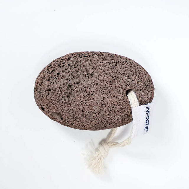 580 Pumice Stone for Feet-Bath & Body-INFINITE-訂造洗手盆,浴室翻新, small size bathtubs, custom-made bathtub HK,freestanding bathtub Hong Kong, 獨立式 浴缸 香港, premium bathtub brands HK, Where to buy bathtubs in Hong Kong, best custom bathroom furniture HK, Infinite Bath, Infinite浴缸, Cloakroom,Vanities, Mirrors,Bathroom Furniture, 浴室裝修,浴室 櫃 訂造